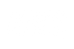 HY.Q
