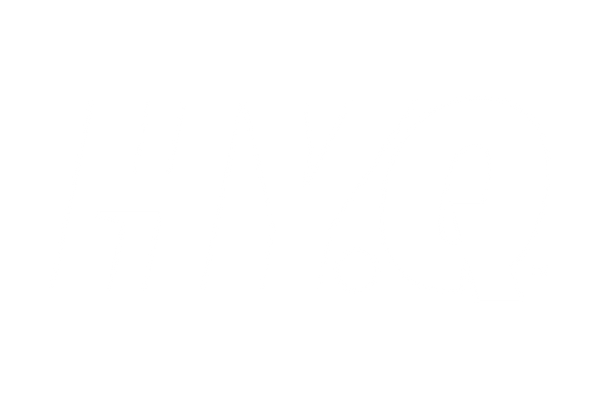 HY.Q
