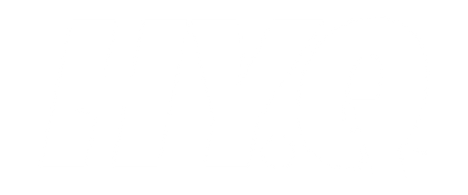 HY.Q