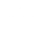 HY.Q