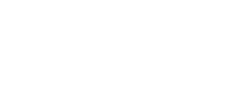 HY.Q