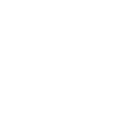 Label text