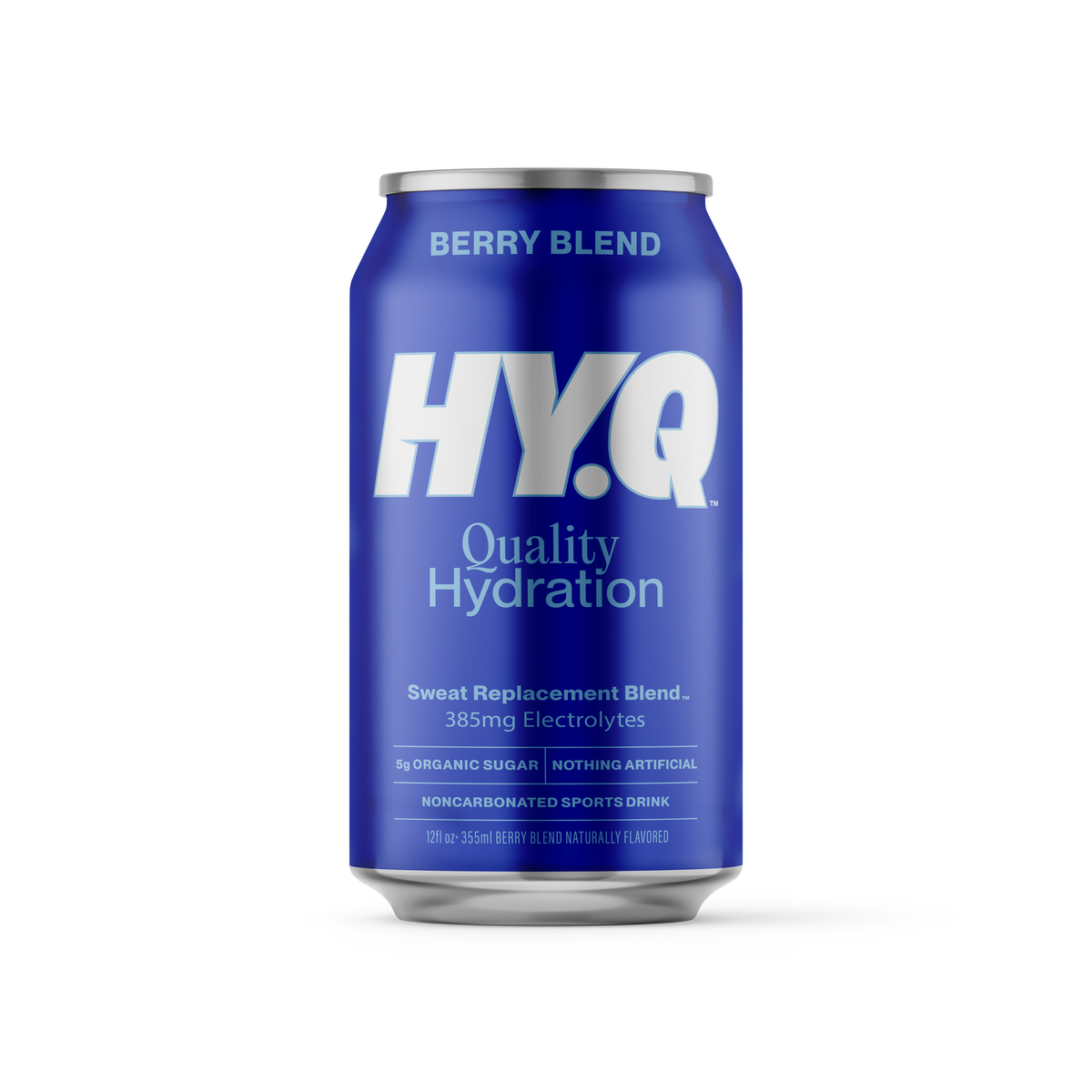 Berry Blend 12 Pack product image