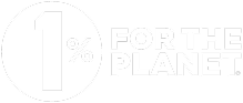 Label text